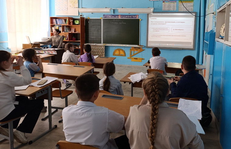 ПО СЛЕДАМ ВЕЛИКОЙ ОТЕЧЕСТВЕННОЙ ВОЙНЫ.